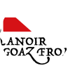 Manoir de Goaz Froment